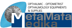 mini-logo-meta_mata_medika